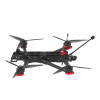 Дрон FPV дрон Chimera7 Pro V2 6S 10 км