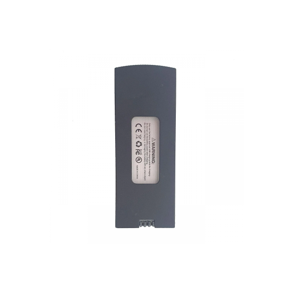 Аккумулятор для квадрокоптера 4DRC V4 2000 mAh 3,7 V