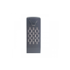 Аккумулятор для квадрокоптера 4DRC V4 2000 mAh 3,7 V
