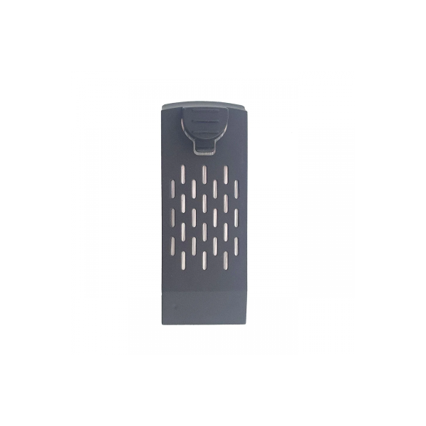 Аккумулятор для квадрокоптера 4DRC V4 2000 mAh 3,7 V