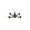 Квадрокоптер FPV дрон, фпв дрон, FPV Drone  IFLIGHT Nazgul5 V3 6S До 5 км.