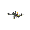 Квадрокоптер FPV дрон, фпв дрон, FPV Drone  IFLIGHT Nazgul5 V3 6S До 5 км.