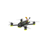 Квадрокоптер FPV дрон, фпв дрон, FPV Drone  IFLIGHT Nazgul5 V3 6S До 5 км.