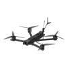 Квадрокоптер FPV дрон, фпв дрон, FPV Drone iFlight Chimera7 ECO 6S до 10 км.