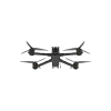 Квадрокоптер FPV дрон, фпв дрон, FPV Drone iFlight Chimera7 ECO 6S до 10 км.