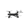 Квадрокоптер FPV дрон, фпв дрон, FPV Drone iFlight Chimera7 ECO 6S до 10 км.