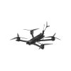 Квадрокоптер FPV дрон, фпв дрон, FPV Drone iFlight Chimera7 ECO 6S до 10 км.