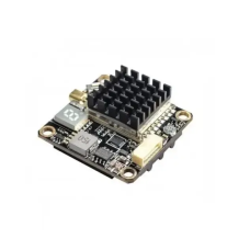 Видео передатчик AKK FX2 Dominator 250/500/1000/2000mW 5.8GHz на 37 каналов