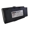 Аккумулятор. батарея Li-ion на квадрокоптер LYZRC L900 Pro  на 2200 mAh.
