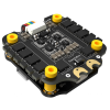 Полетный контроллер с регулятором скорости SpeedyBee F405 V3 BLS 50A 30x30 FC&ESC Stack