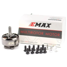 Бесколлекторные моторы EMAX ECO II 2807 1300KV