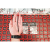 Антенна RushFPV Cherry 5.8GHz SMA (RHCP, 120мм)