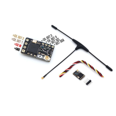 Приемник TBS Crossfire Nano RX (TBS-NANO-RX)