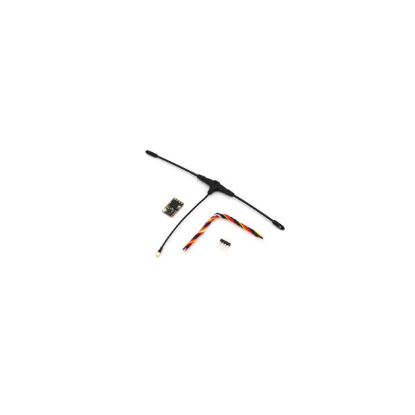 Приемник TBS Crossfire Nano RX (TBS-NANO-RX)