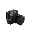 Камера для FPV RunCam Phoenix 2 Special Phoenix2-SP видеокамера 5-36В 2,1 мм 1500ТВЛ