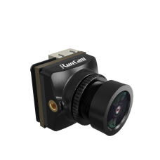 Камера для FPV RunCam Phoenix 2 Special Phoenix2-SP видеокамера 5-36В 2,1 мм 1500ТВЛ
