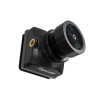 Камера для FPV RunCam Phoenix 2 Special Phoenix2-SP видеокамера 5-36В 2,1 мм 1500ТВЛ