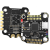 Полетный контроллер стек SpeedyBee F405 V3 ESC50A 3-6S ( BLS 50A 30x30 FC&ESC Stack