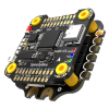 Полетный контроллер стек SpeedyBee F405 V3 ESC50A 3-6S ( BLS 50A 30x30 FC&ESC Stack