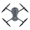 Квадрокоптер SJRC F5S 4K Pro – дрон с 4K камерой, 5G Wi-Fi, GPS, FPV, БК моторы, 3, км, до 30 мин. полета