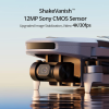 Квадрокоптер Drone FPV Potensic ATOM SE 3-Axis Gimbal 4K GPS дрон с камерой , 31 мин. полета, до 5 км