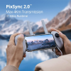 Квадрокоптер Drone FPV Potensic ATOM SE 3-Axis Gimbal 4K GPS дрон с камерой , 31 мин. полета, до 5 км