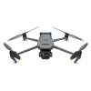 Квадрокоптер DJI Mavic 3T thermal (CP.EN.00000415.01) (з тепловізором)  