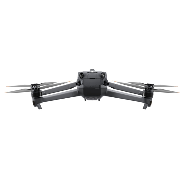 Квадрокоптер DJI Mavic 3T thermal (CP.EN.00000415.01) (з тепловізором)  