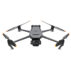 Квадрокоптер DJI Mavic 3T thermal (CP.EN.00000415.01) (з тепловізором)  