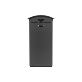 Акумулятор для квадрокоптера Lyzrc L200 PRO 7,4 В 1600 мАh