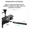 FPV квадрокоптер 10 дюймів Long Range 6S, ELRS 915 MHz, 3W VTX, дрон для дальніх польотів та FPV-зйомки (без АКБ та пульта)