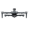 Квадрокоптер LYZRC L600 PRO MAX з камерою 4K, GPS, 3-осьова стабілізація, 2 акумулятори, до 60 хв польоту, FPV Wi-Fi дрон