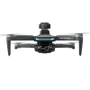 Квадрокоптер LYZRC L200 PRO 2-осевой подвес 4K HD, GPS, FPV до 1500 м, 25м. полета  
