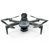 Квадрокоптер LYZRC L200 PRO 2-осевой подвес 4K HD, GPS, FPV до 1500 м, 25м. полета  