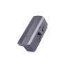 Акумуляторна батарея для квадрокоптера SJRC F11S 4K PRO 2500 mAh