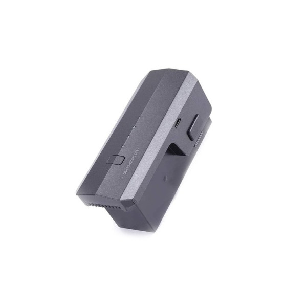 Акумуляторна батарея для квадрокоптера SJRC F11S 4K PRO 2500 mAh