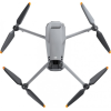 Квадрокоптер Дрон DJI Mavic 3 (CP.MA.00000447.02)