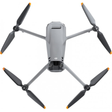 Квадрокоптер Дрон DJI Mavic 3 (CP.MA.00000447.02)