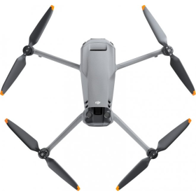 Квадрокоптер Дрон DJI Mavic 3 (CP.MA.00000447.02)