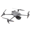 Квадрокоптер Дрон DJI Mavic 3 (CP.MA.00000447.02)