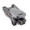Квадрокоптер Дрон DJI Mavic 3 (CP.MA.00000447.02)