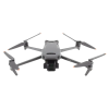 Квадрокоптер Дрон DJI Mavic 3 (CP.MA.00000447.02)