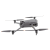 Квадрокоптер Дрон DJI Mavic 3 (CP.MA.00000447.02)