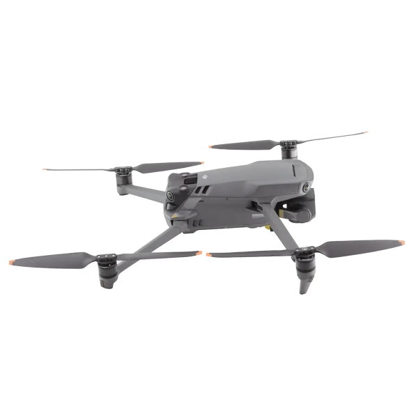 Квадрокоптер Дрон DJI Mavic 3 (CP.MA.00000447.02)