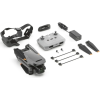 Квадрокоптер Дрон DJI Mavic 3 (CP.MA.00000447.02)