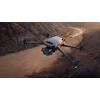 Квадрокоптер Дрон DJI Mavic 3 (CP.MA.00000447.02)