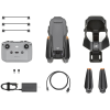 Квадрокоптер Дрон DJI Mavic 3 (CP.MA.00000447.02)