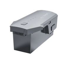 Аккумулятор батарея к дрону battery KFPLAN KF101 MAX-S GPS 5G WiFi FPV RC Drone 11.4V 3000mAH LiPo