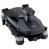 Квадрокоптер JJRC X20 дрон с камерой GPS, FPV, 1000 м. 27 хв. с 3-х осевой стабилизацией + кейс
