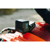 Камера GoPro HERO11 Black Mini (CHDHF-111-TH) Екшн-камера Екшн-відеокамера + подарунок SD карта